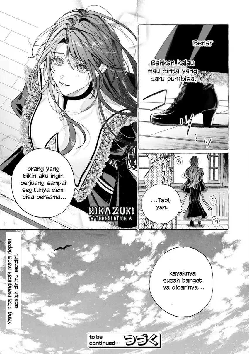 Chapter 5 - halaman 26
