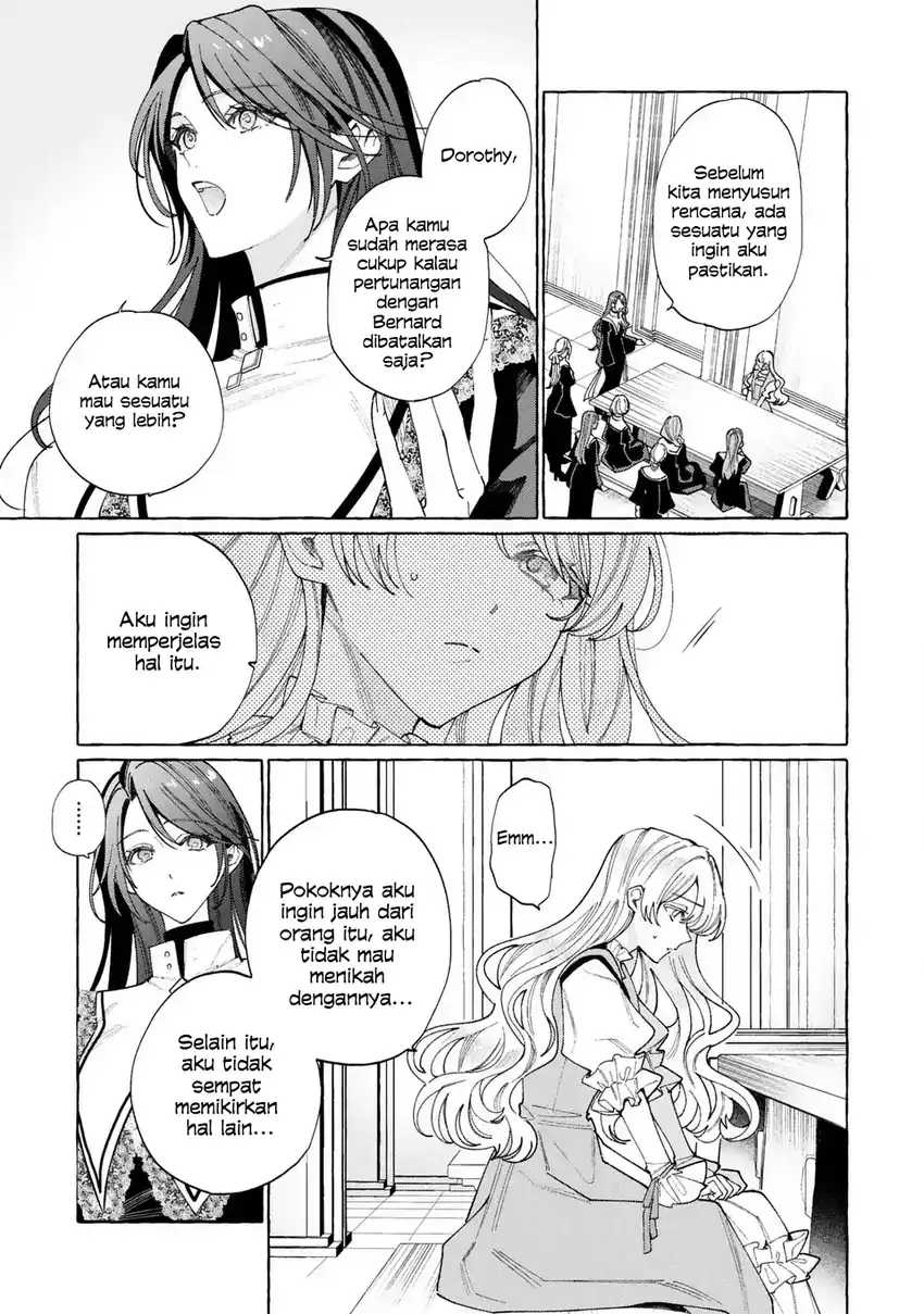 Chapter 5 - halaman 4