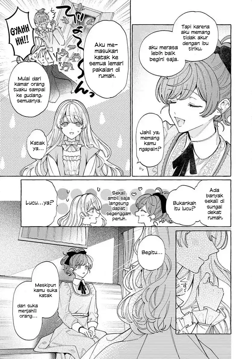 Chapter 6.1 - halaman 11