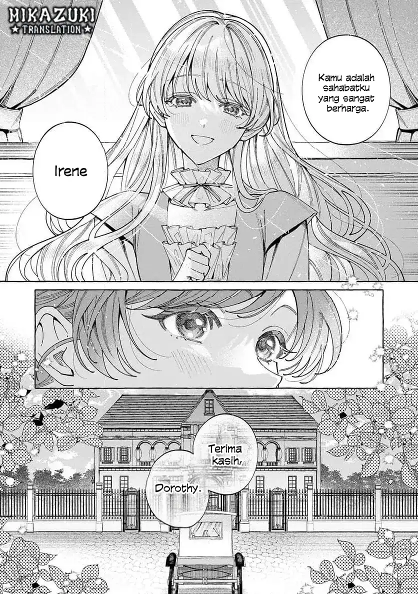 Chapter 6.1 - halaman 12