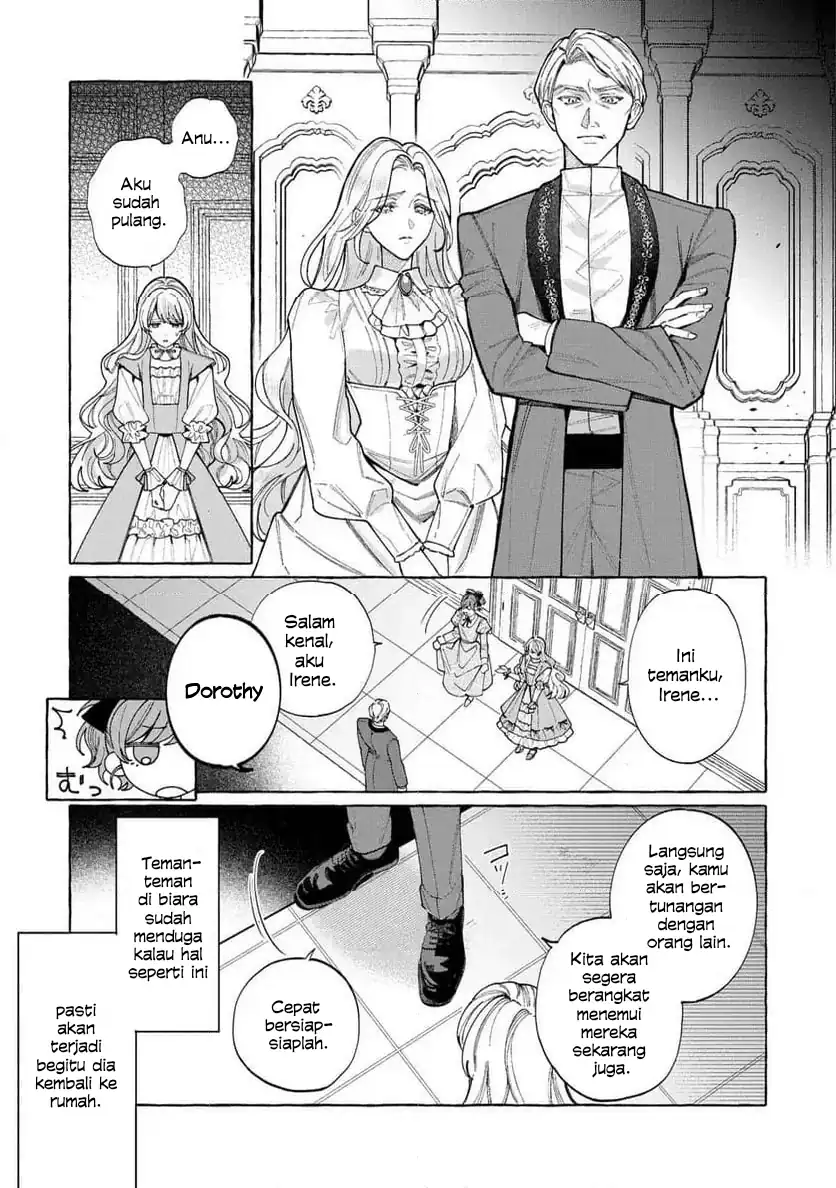 Chapter 6.1 - halaman 13