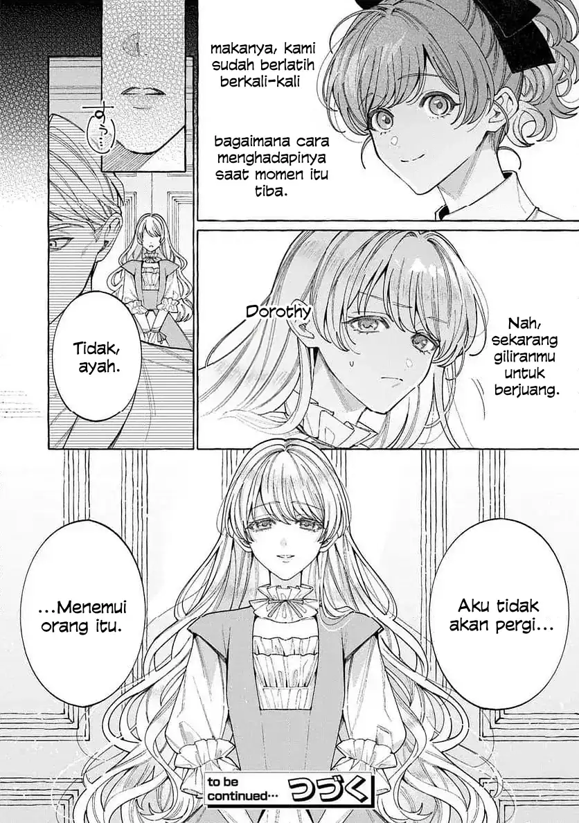 Chapter 6.1 - halaman 14