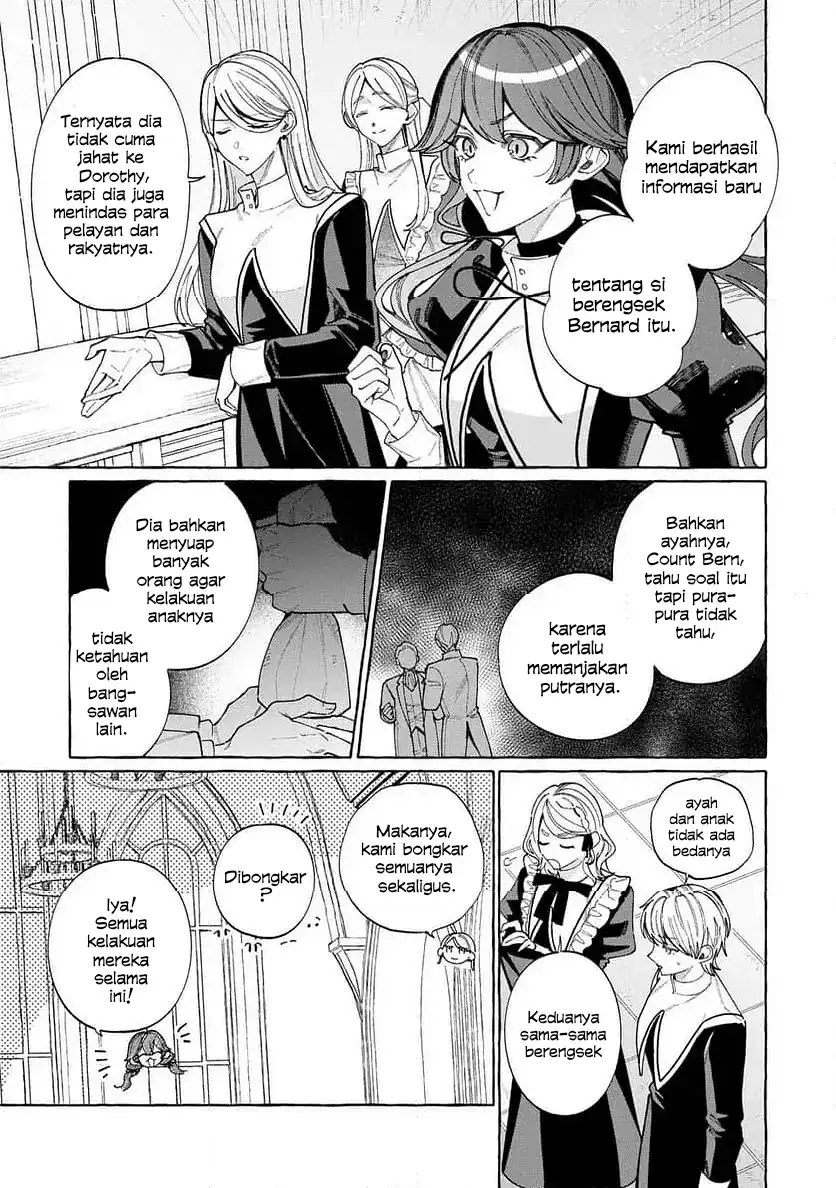 Chapter 6.1 - halaman 5