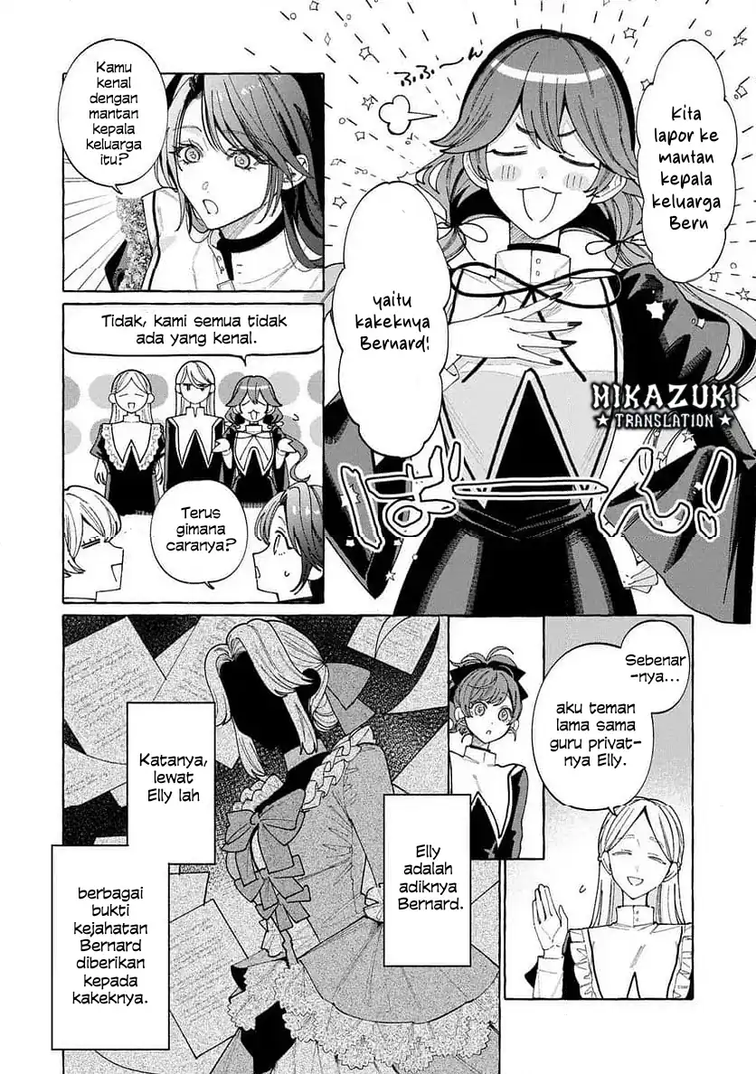 Chapter 6.1 - halaman 6
