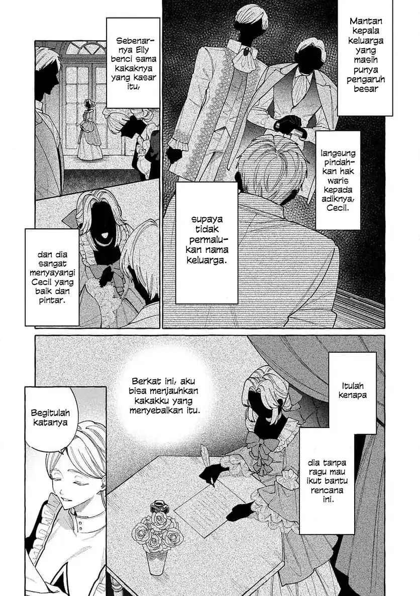 Chapter 6.1 - halaman 7