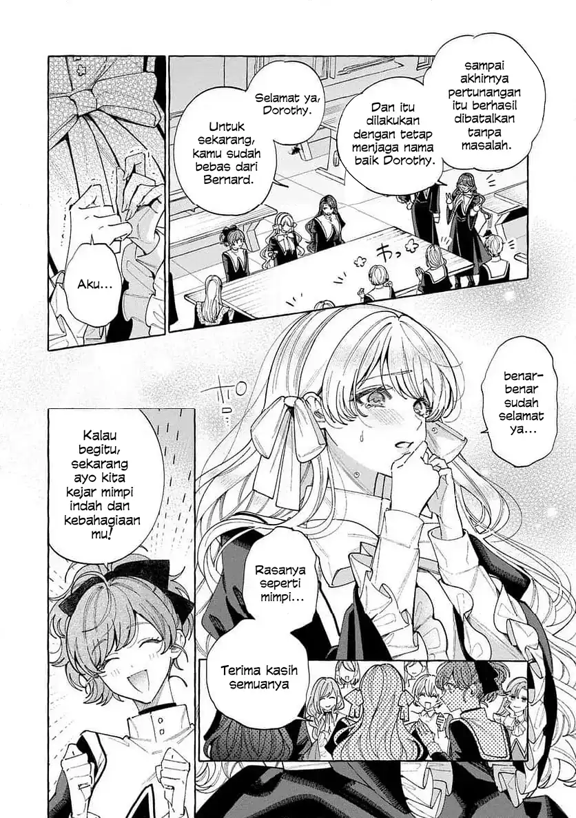 Chapter 6.1 - halaman 8