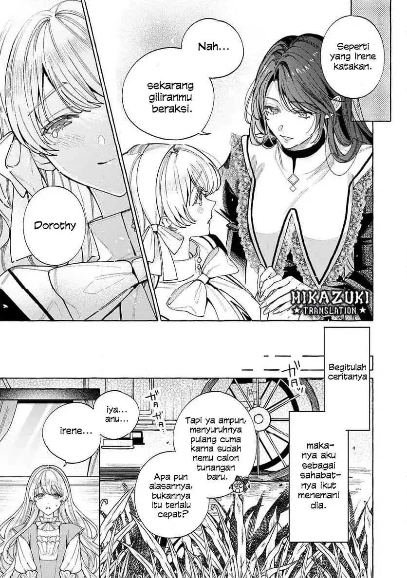 Chapter 6.1 - halaman 9