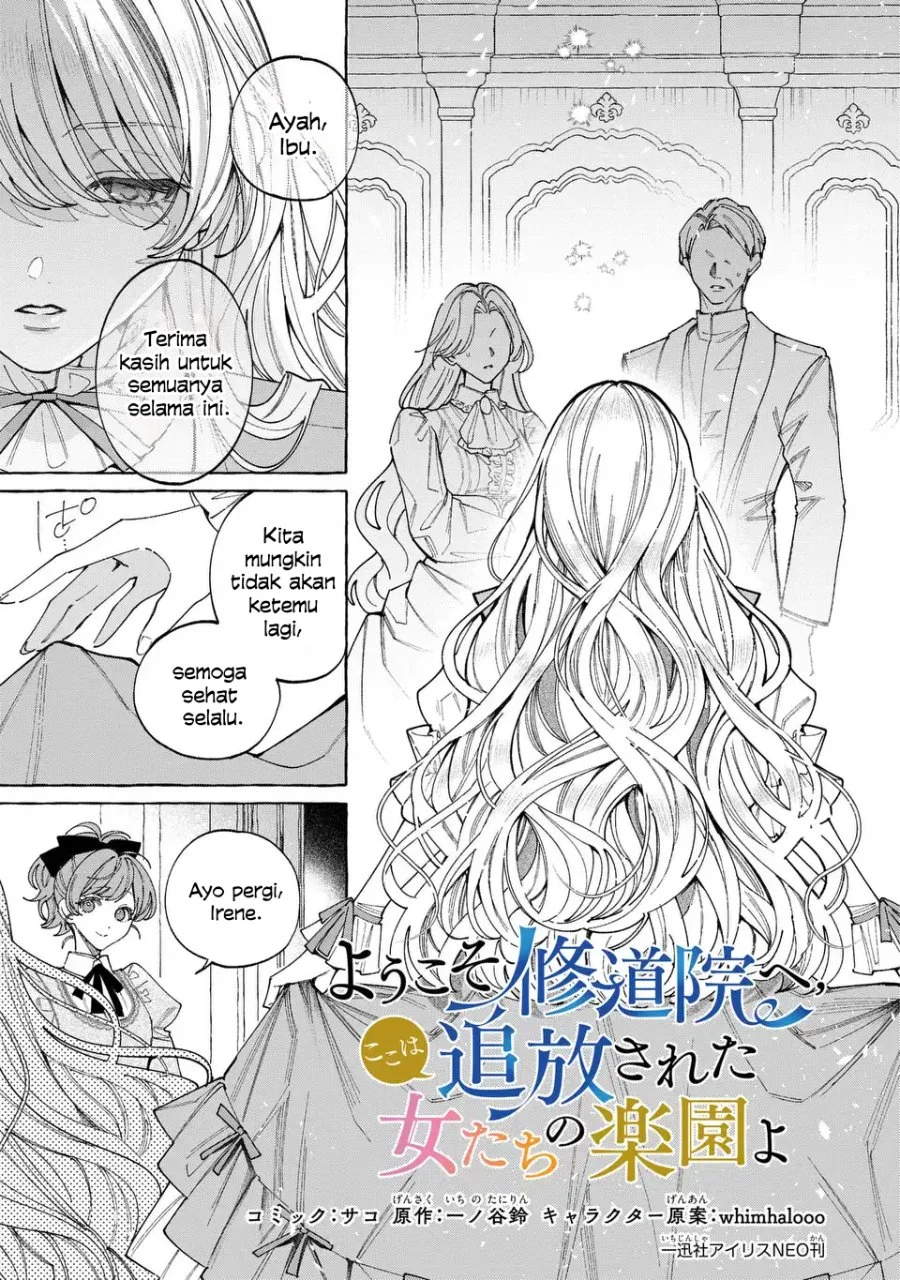 Chapter 6.2 - halaman 7
