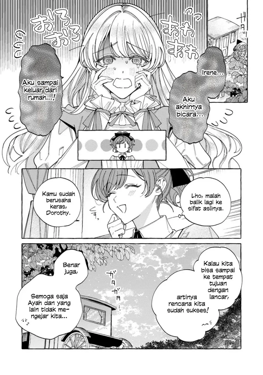 Chapter 6.2 - halaman 9