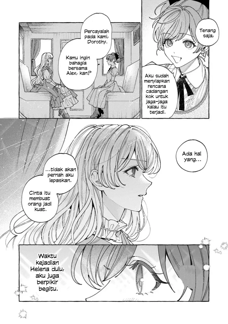 Chapter 6.2 - halaman 10