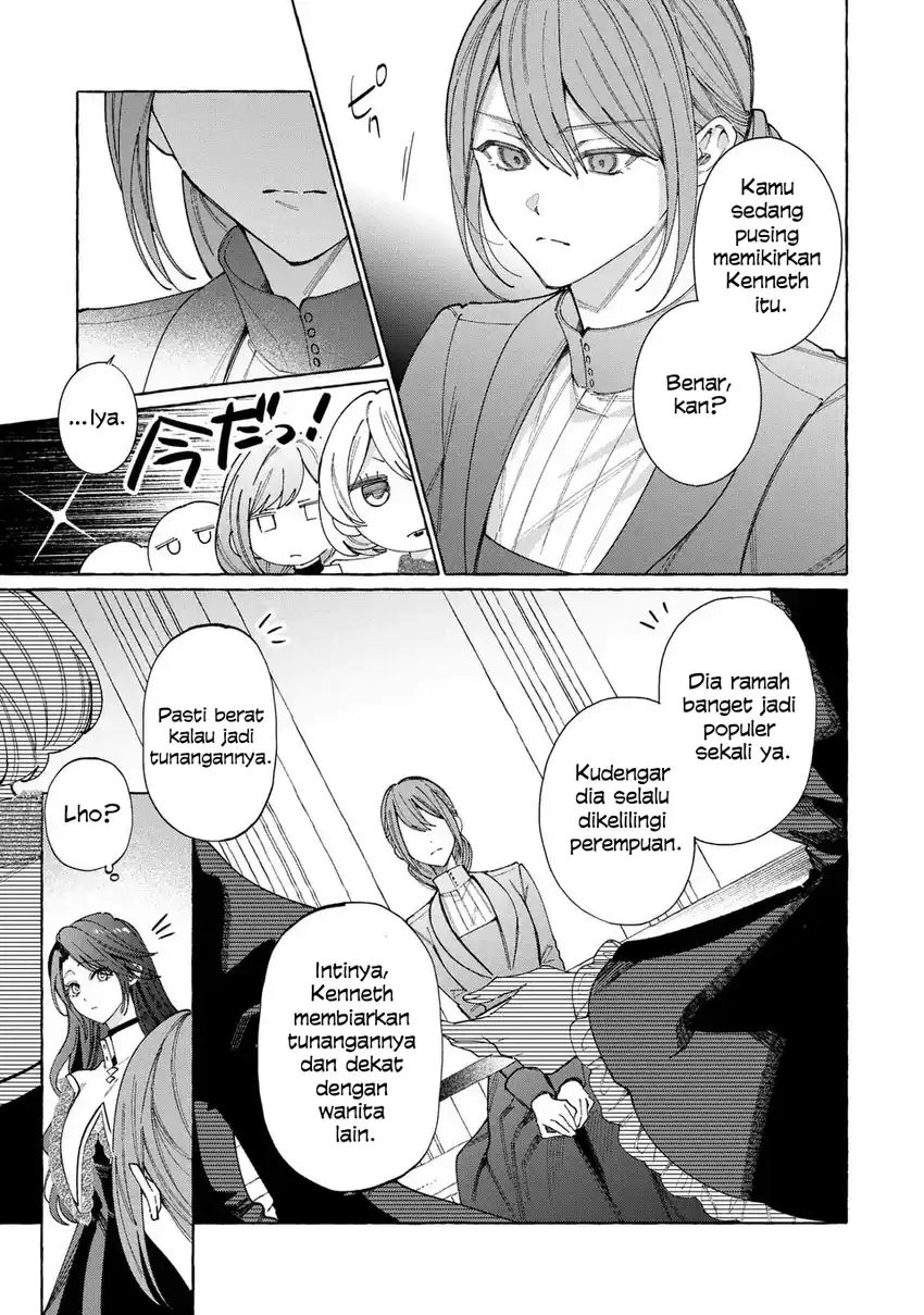 Chapter 7.1 - halaman 11