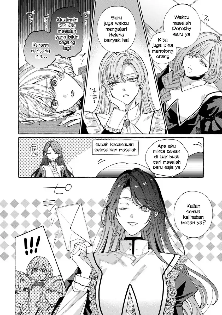 Chapter 7.1 - halaman 4