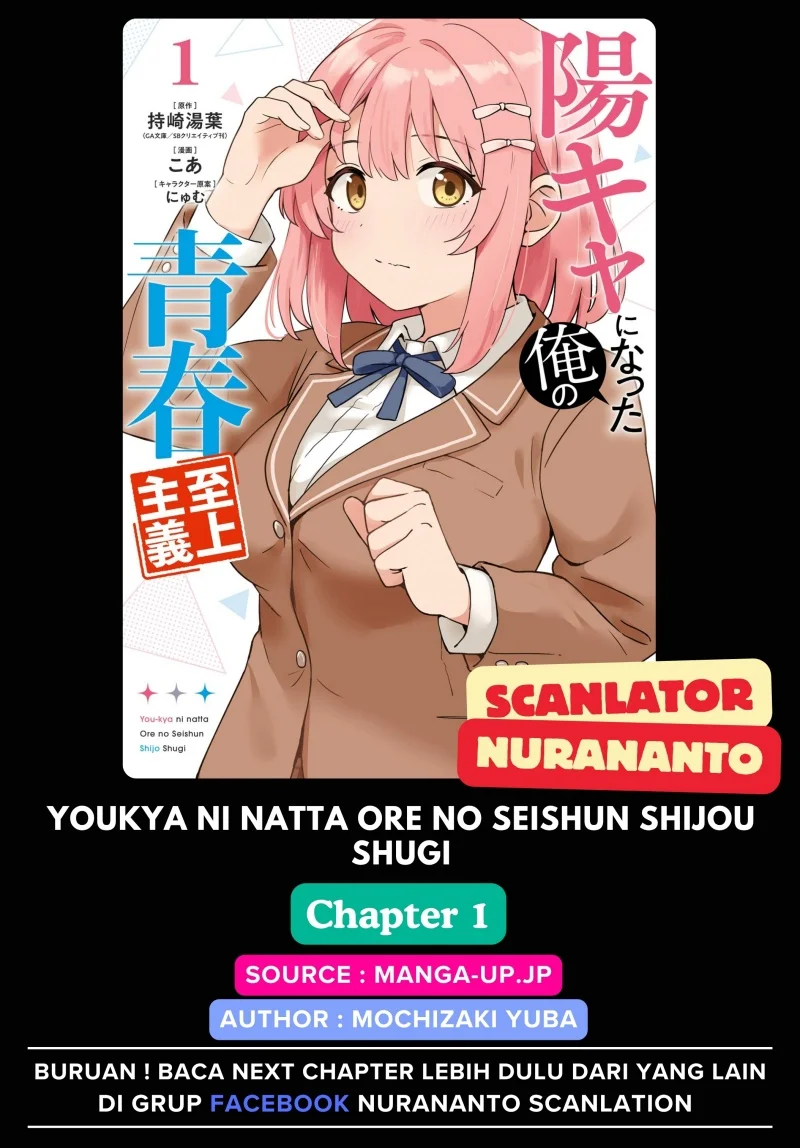 Chapter 1 - halaman 2