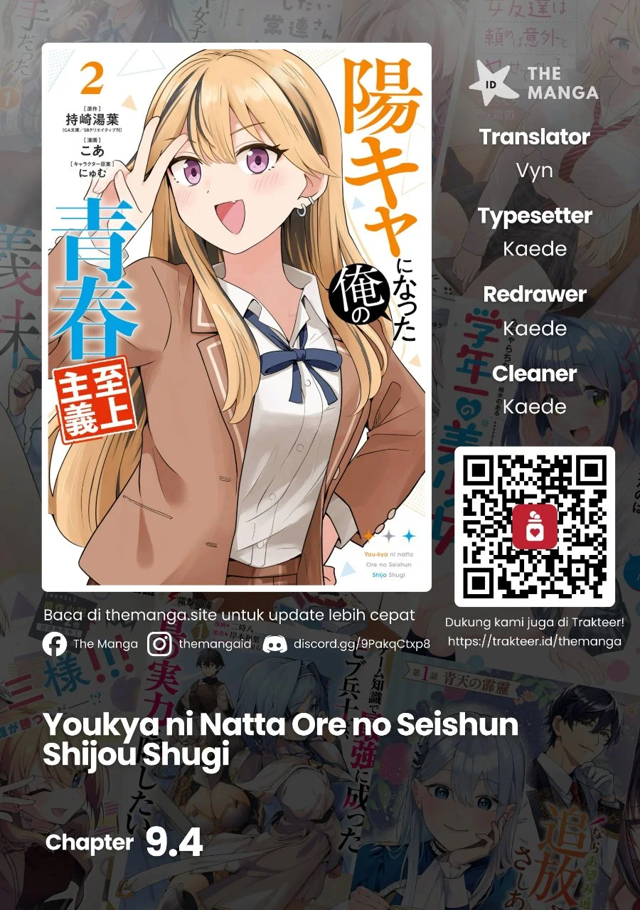 Chapter 9.4 - halaman 2