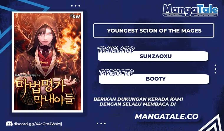 Chapter 1 - halaman 2