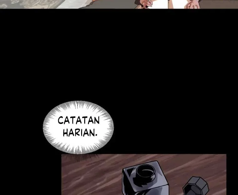 Chapter 1 - halaman 29