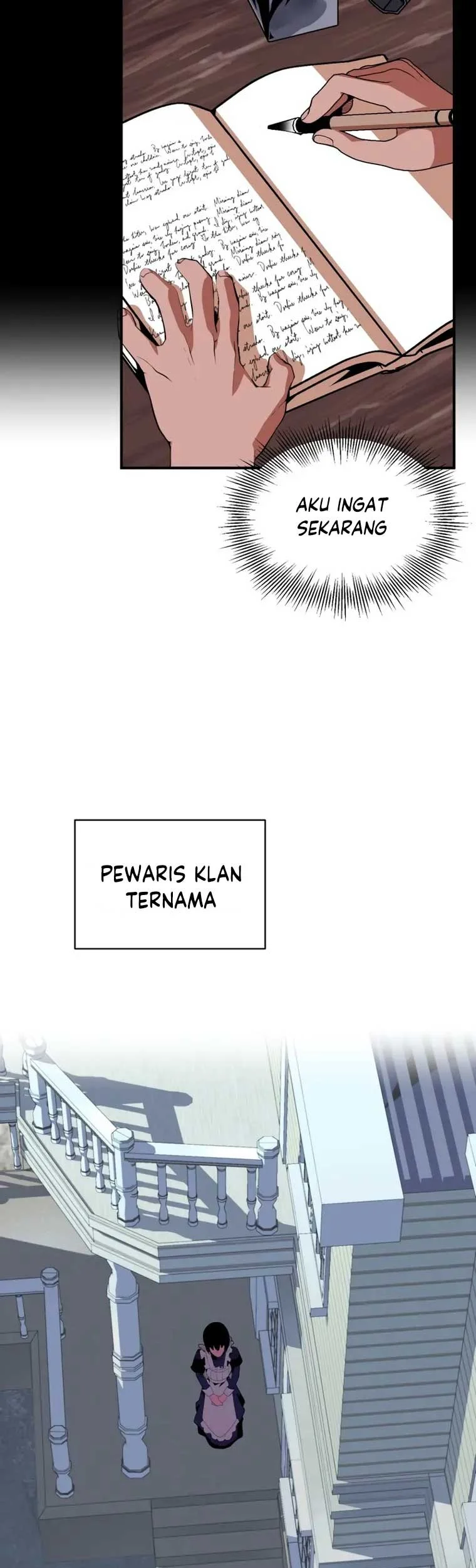 Chapter 1 - halaman 30