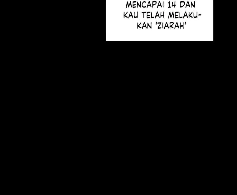 Chapter 1 - halaman 32