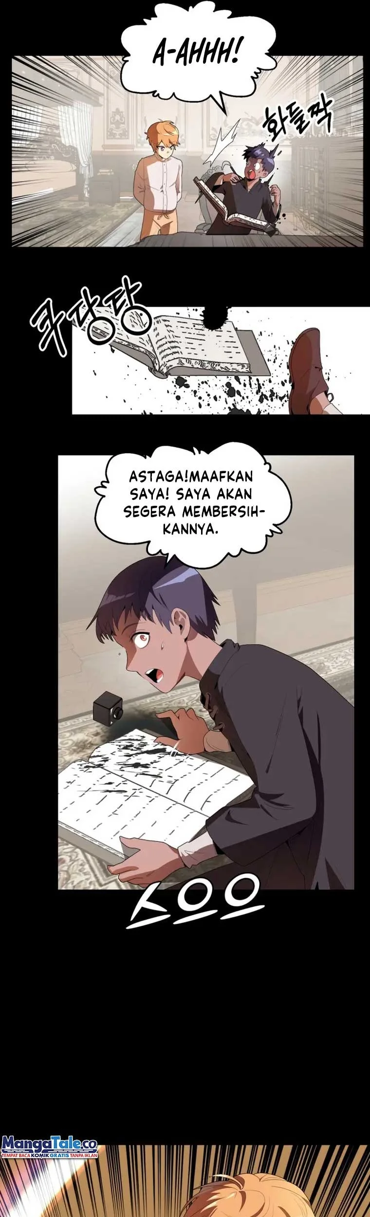 Chapter 1 - halaman 33