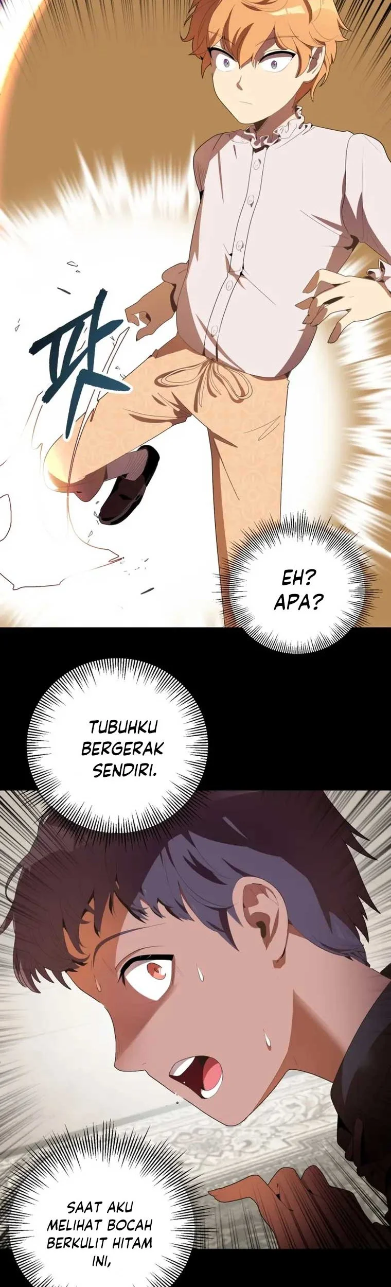 Chapter 1 - halaman 34