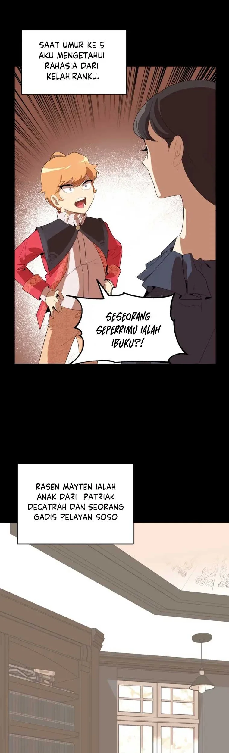 Chapter 1 - halaman 40