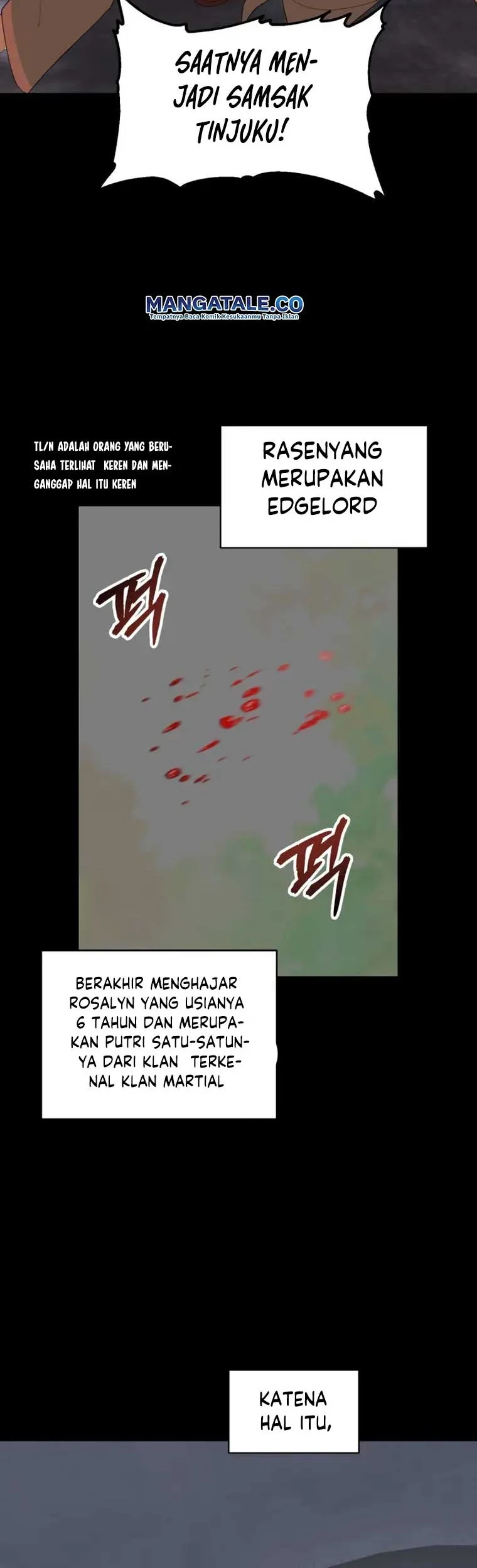 Chapter 1 - halaman 50