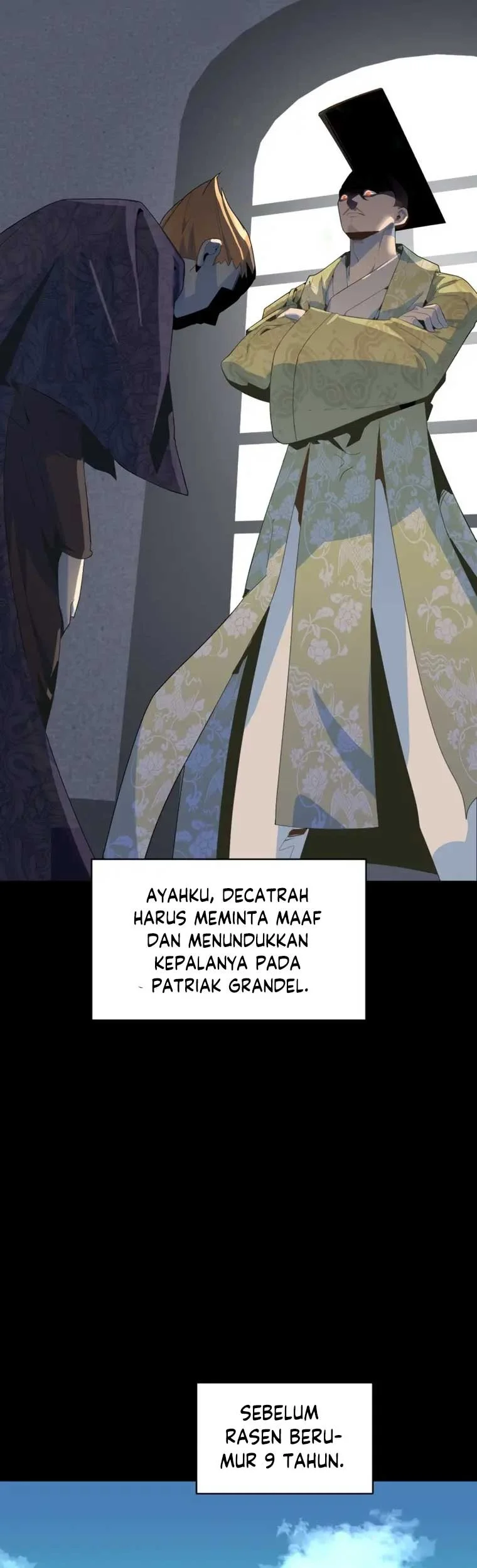 Chapter 1 - halaman 52