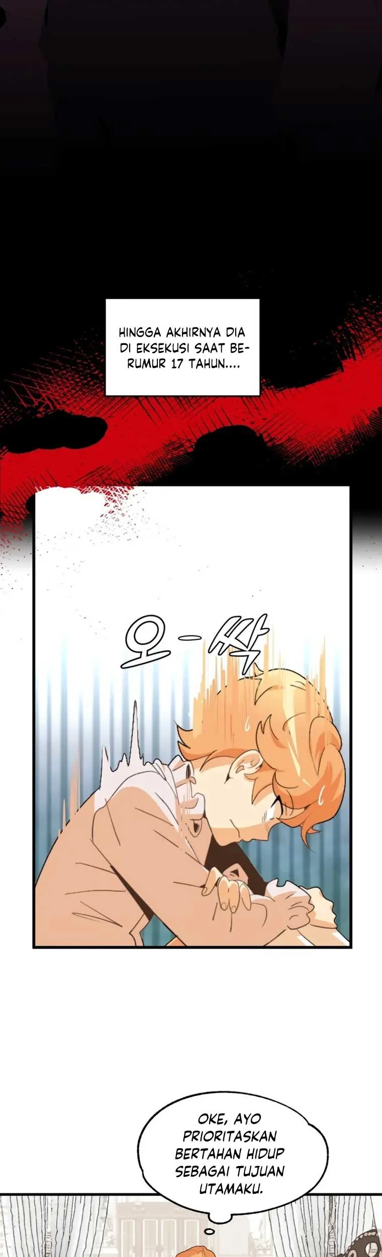 Chapter 1 - halaman 64