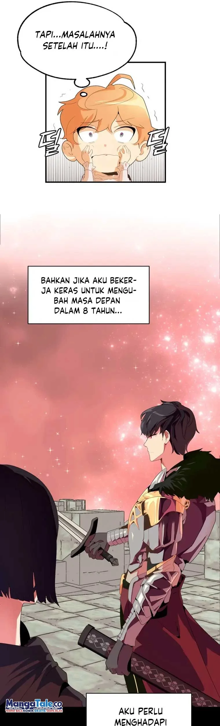Chapter 1 - halaman 67