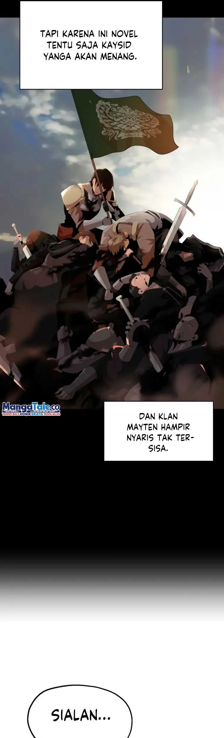 Chapter 1 - halaman 73