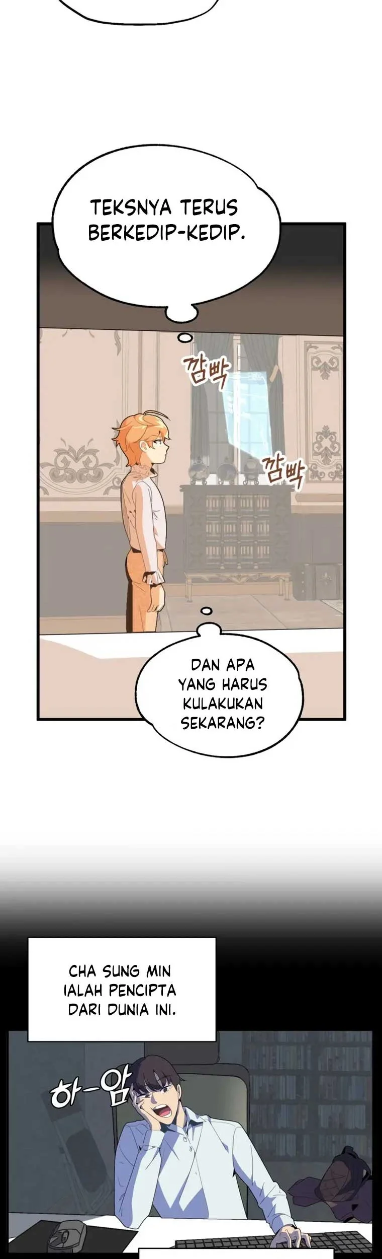 Chapter 1 - halaman 74