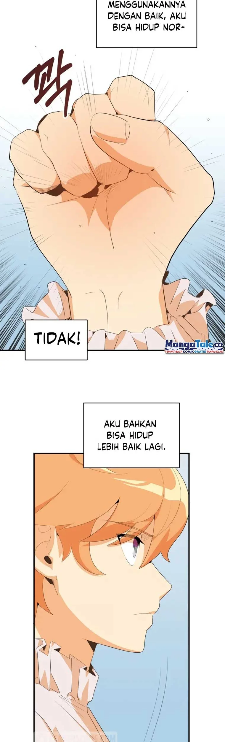 Chapter 1 - halaman 77