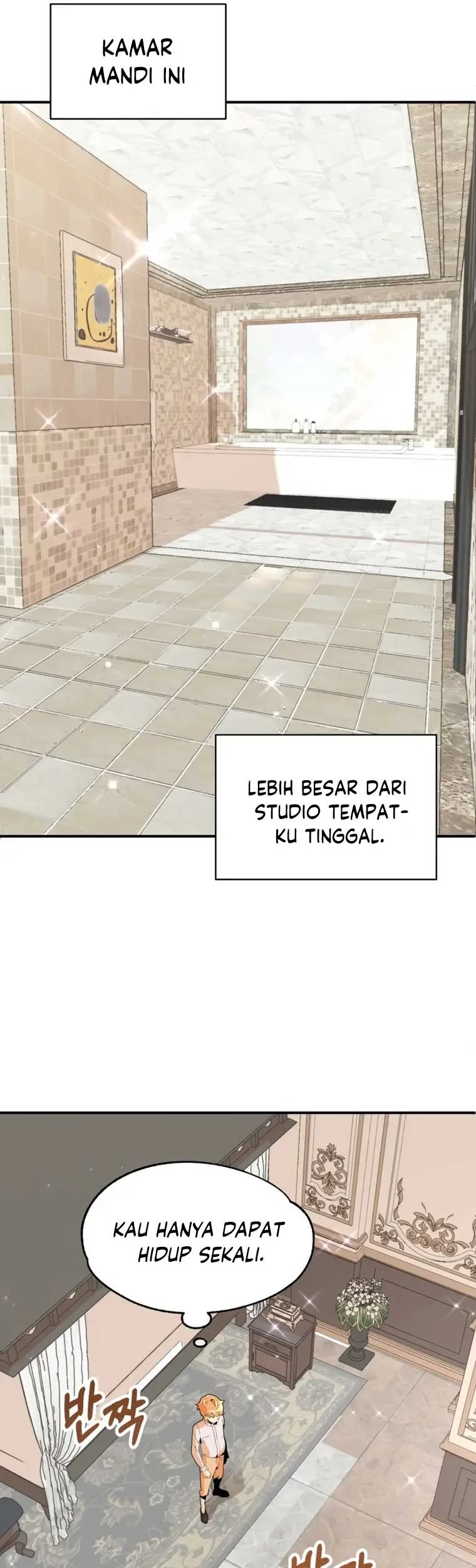 Chapter 1 - halaman 79