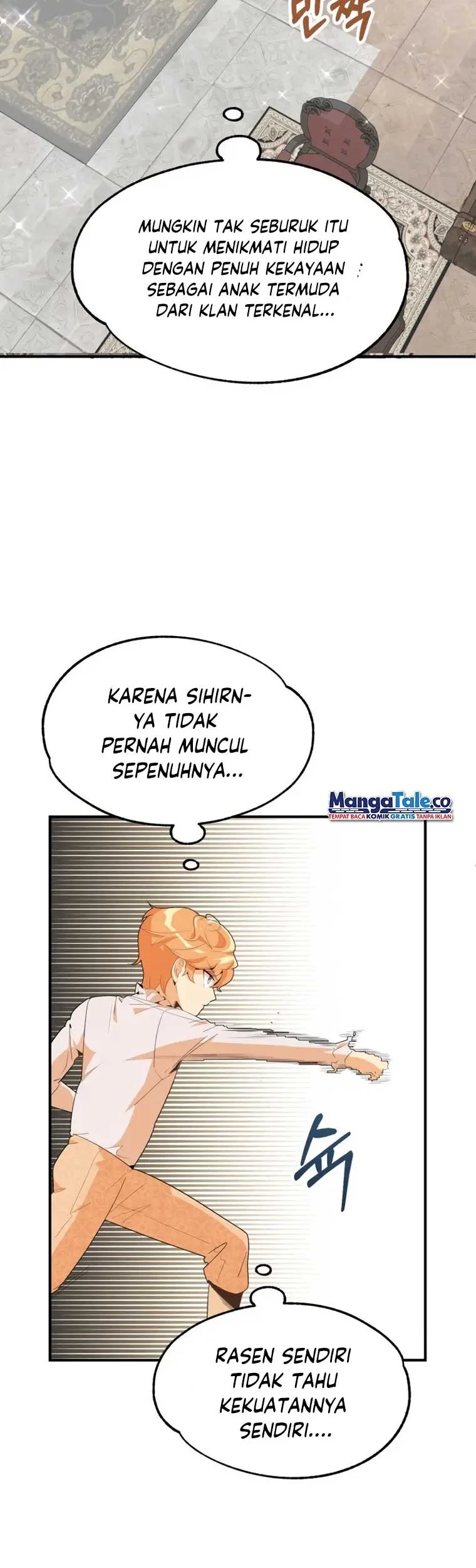 Chapter 1 - halaman 80