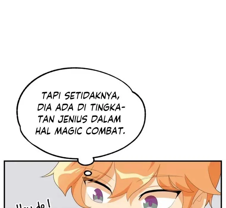 Chapter 1 - halaman 81