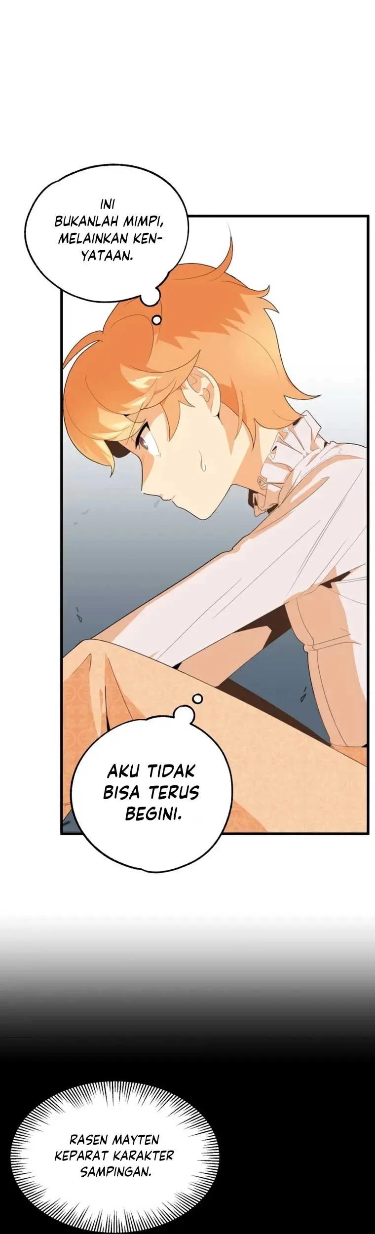 Chapter 1 - halaman 93