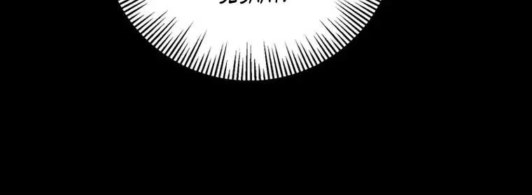 Chapter 1 - halaman 95