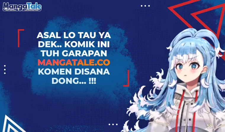 Chapter 1 - halaman 96