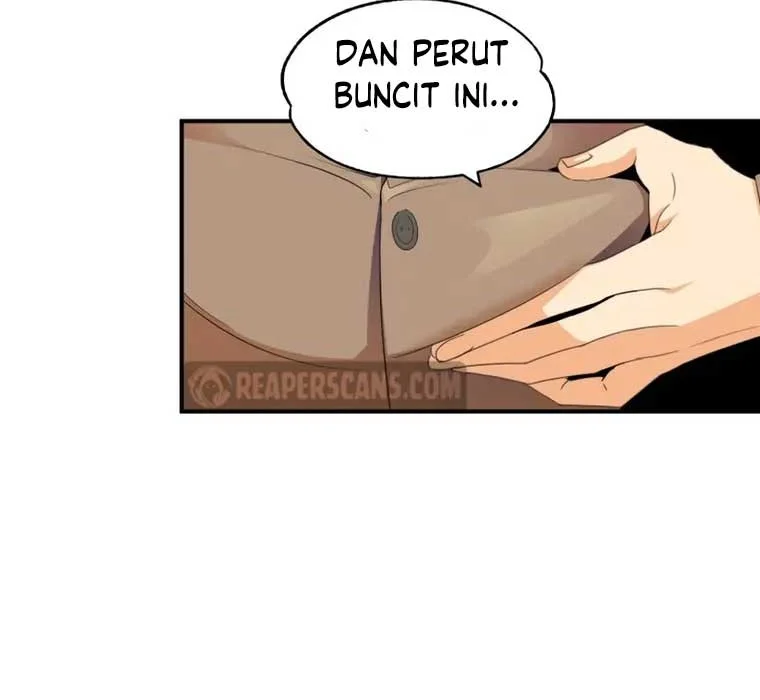 Chapter 1 - halaman 8