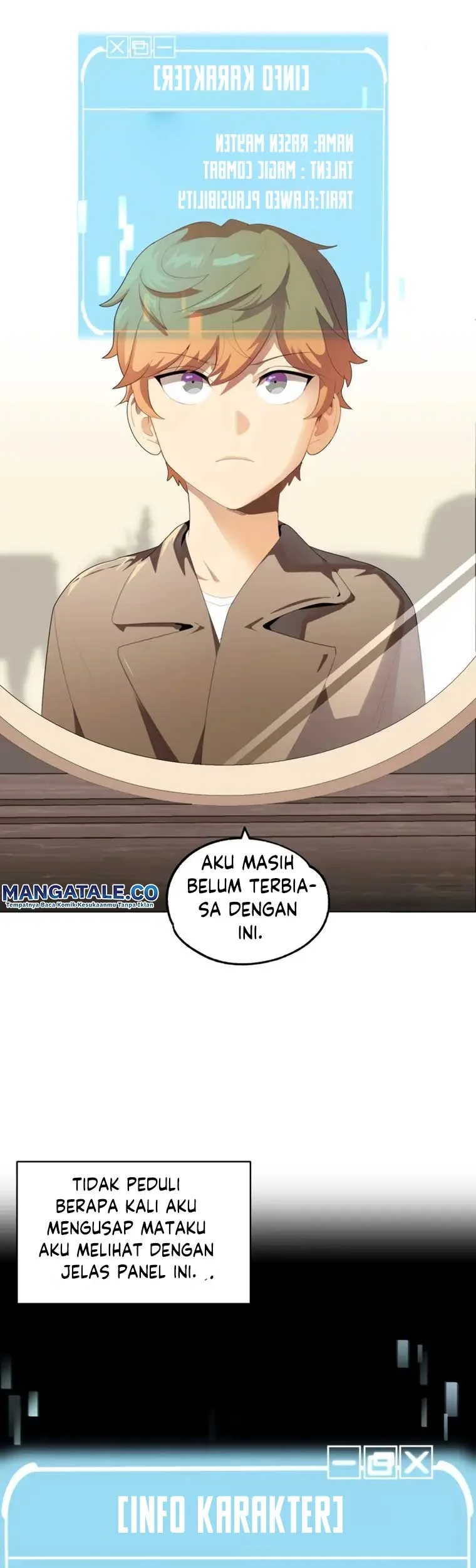 Chapter 1 - halaman 9