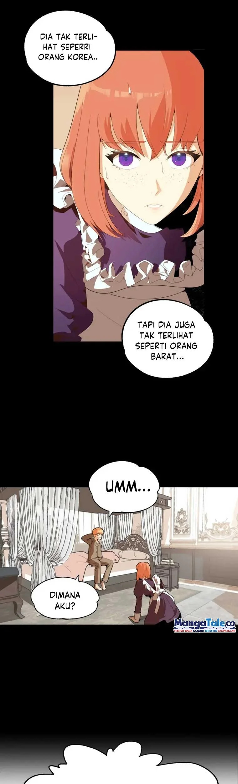Chapter 1 - halaman 18