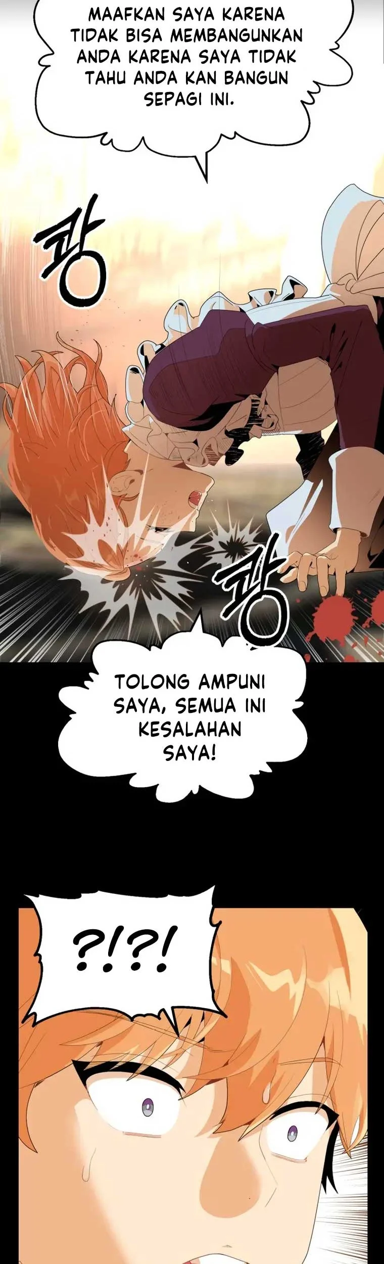 Chapter 1 - halaman 19