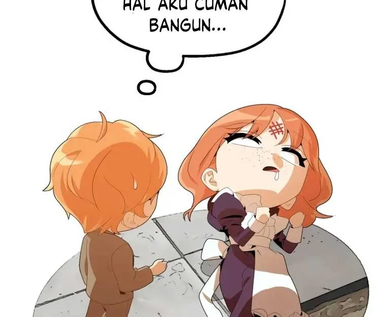 Chapter 1 - halaman 23