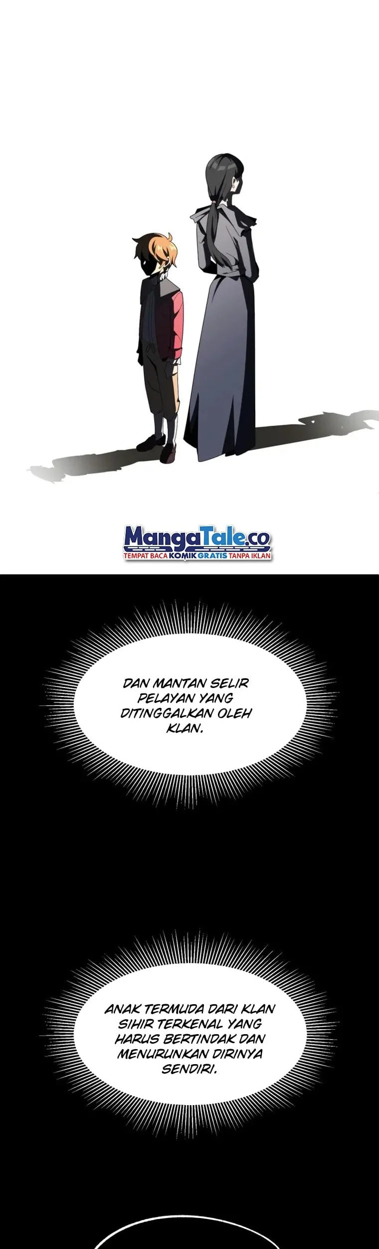 Chapter 10 - halaman 37
