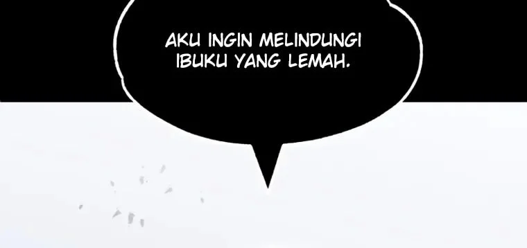Chapter 10 - halaman 38