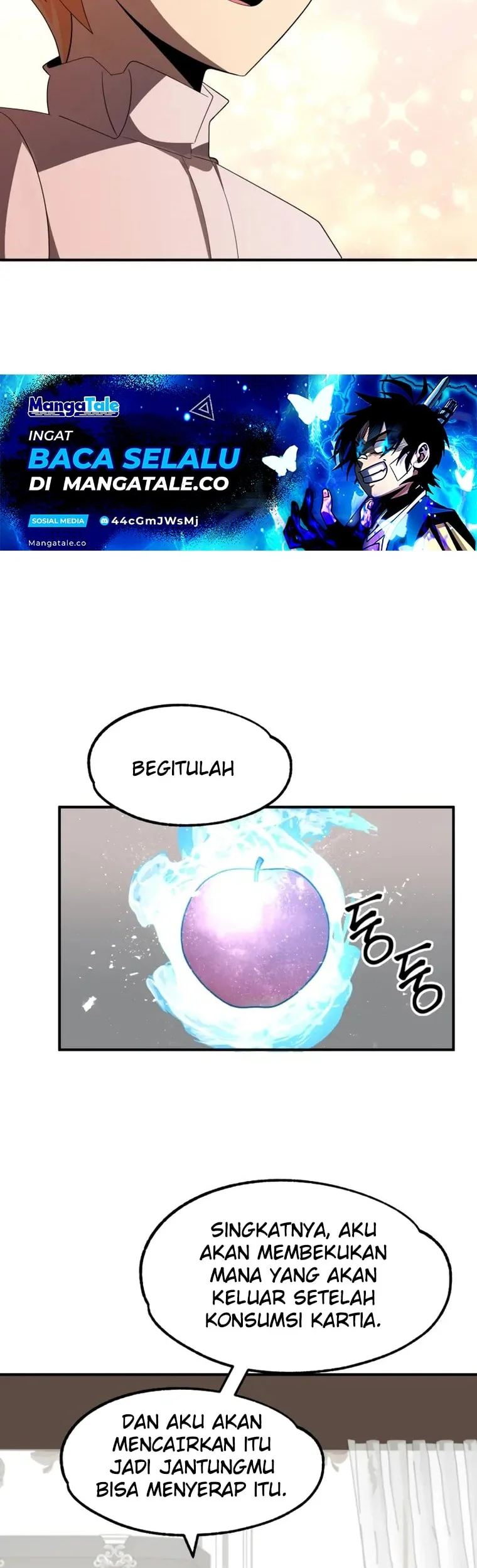 Chapter 10 - halaman 46