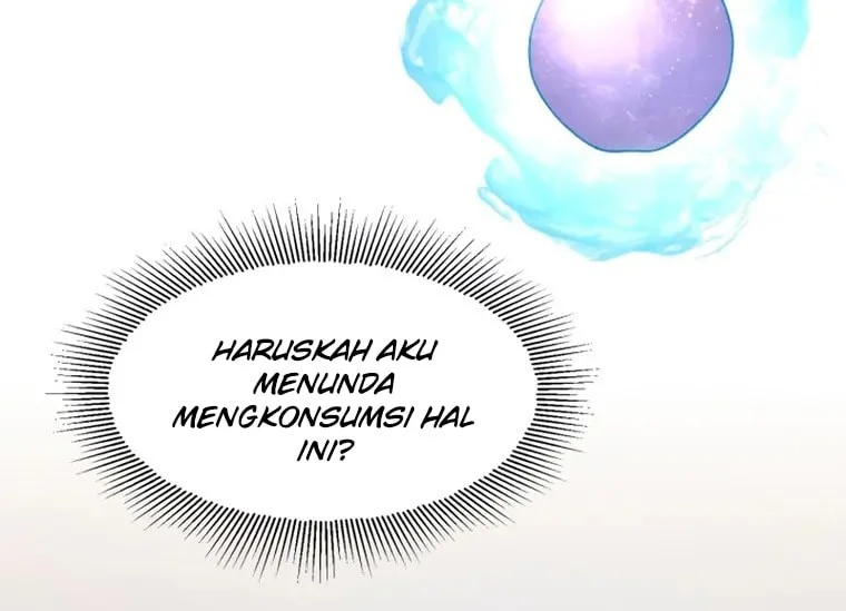 Chapter 10 - halaman 50