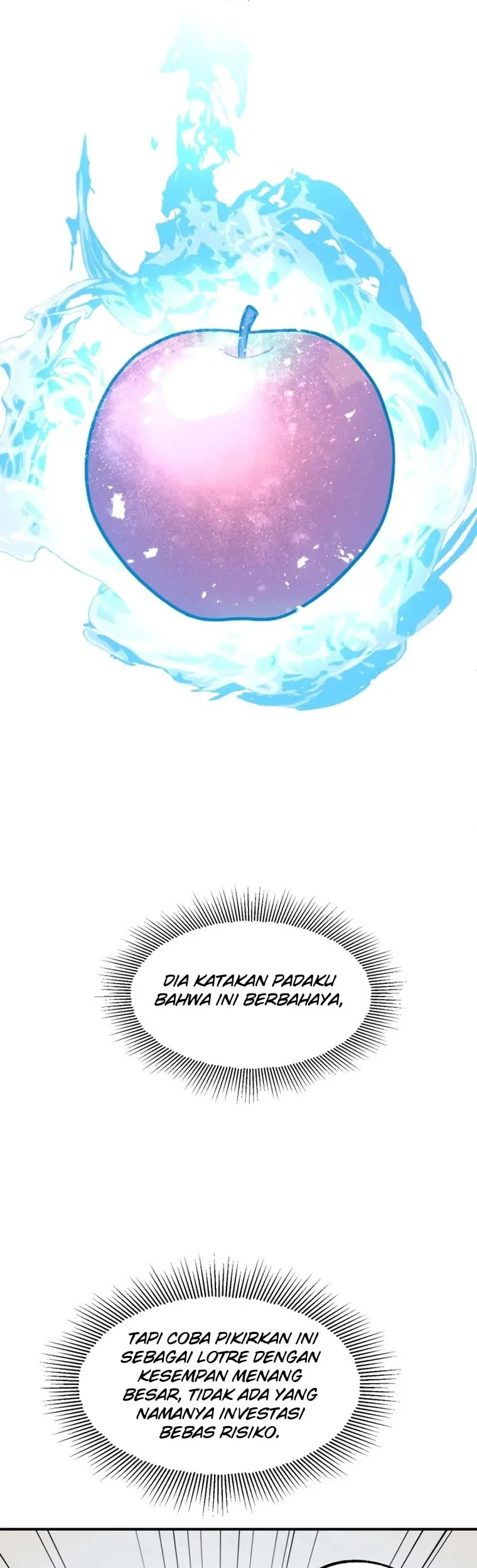 Chapter 10 - halaman 52