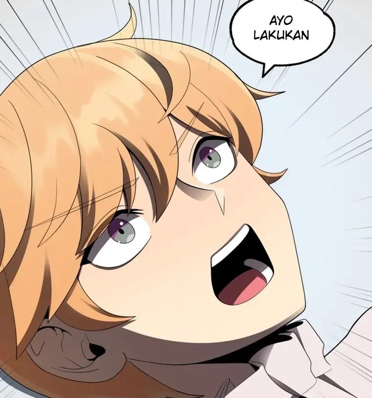 Chapter 10 - halaman 53
