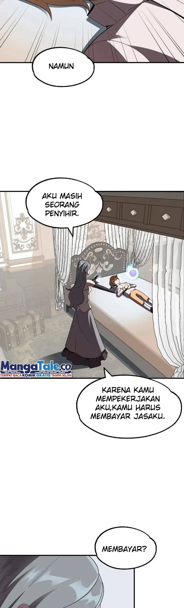 Chapter 10 - halaman 54